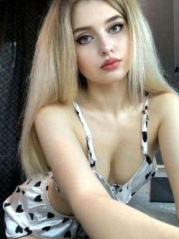 Нинель