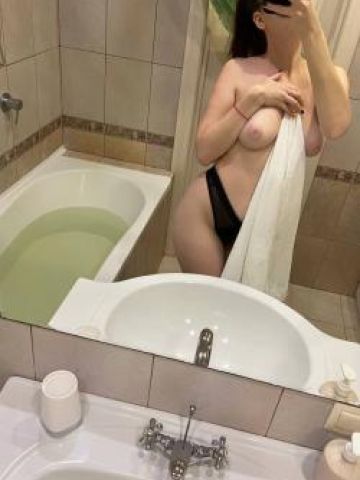 Ленусик