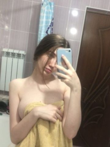 Виктория