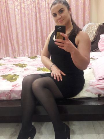 Лейла