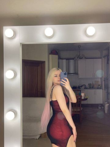 Роксана