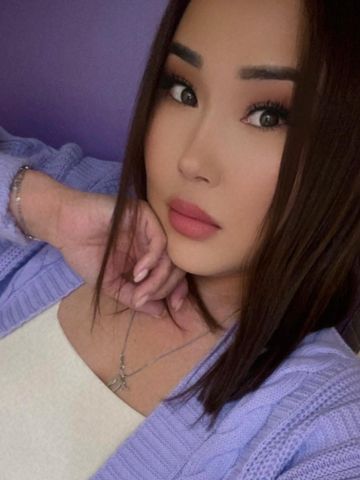 Алина