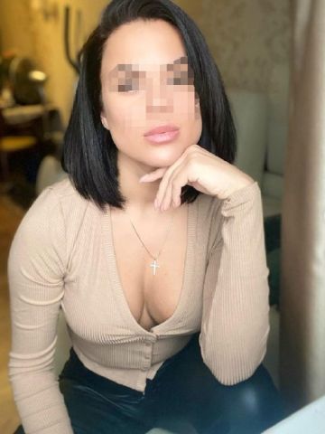 Тамара